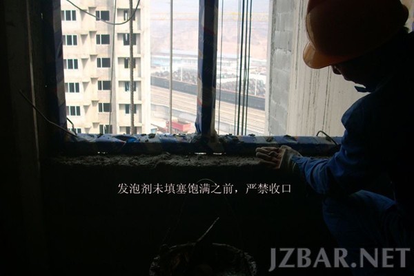 1058441rp5gp9s1l2js5jf.jpg