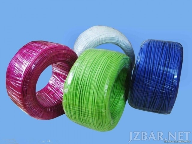 144007rtpuzphur2titw7r.jpg