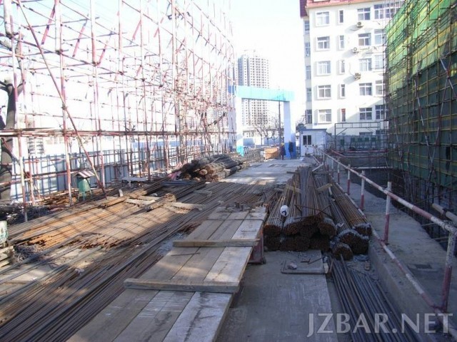 171406ayg2meqb2wuewqij.jpg