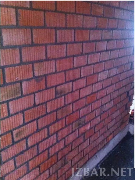 104041jxrtduknhkts1vdh.jpg