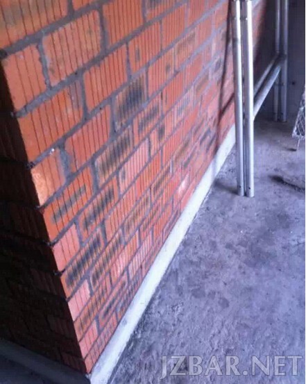 1043093zicdmtetk6mfflm.jpg