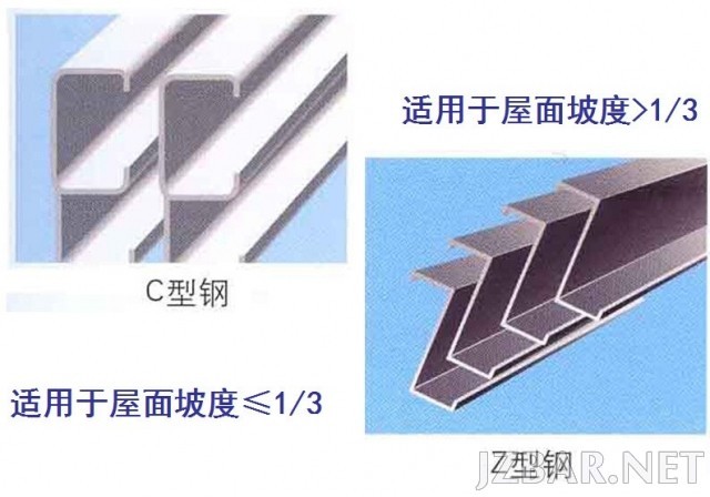 093354deurtcgkl5r6yuou.jpg