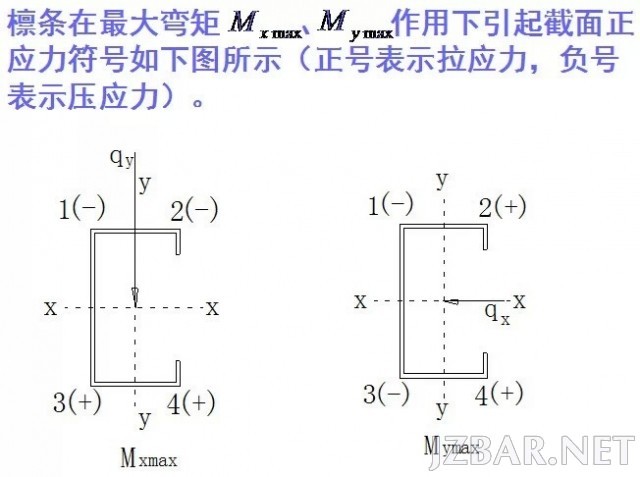 093408xmwbm7vf9km3mj6d.jpg