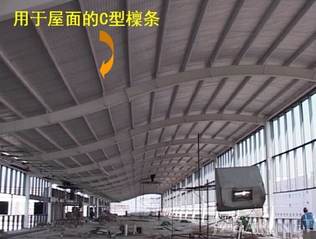 093357uqfhwstj5lxwccmy.jpg