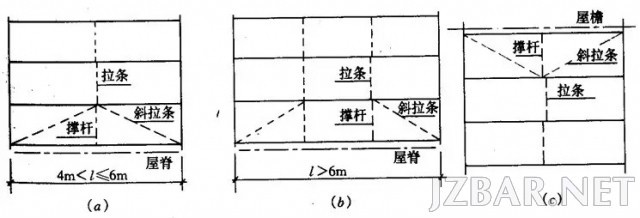 093413tmfwbimkuw322dwo.jpg