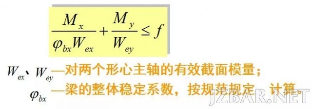 093410cmb3obubeh6gqnds.jpg