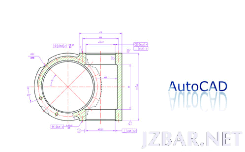 CAD.png