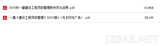 未命名-2.png