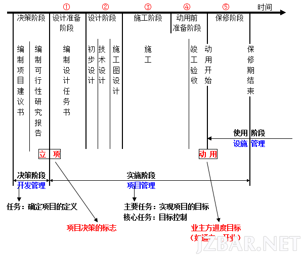 未命名-3.png