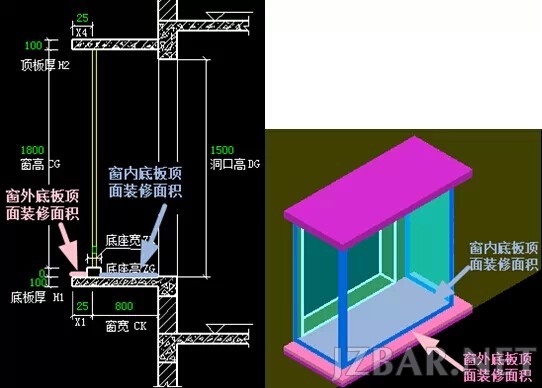 142413wvg1pdoo7yd41lqg.jpg