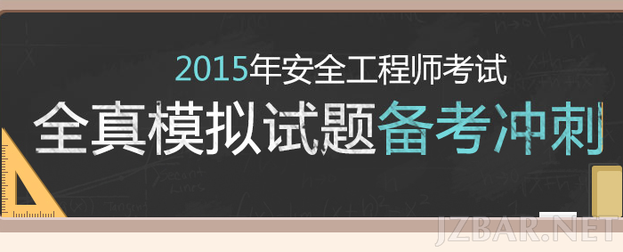 360截图20150531202134253.png