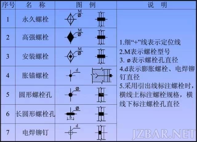 104128lzash2jthdydyqla.jpg