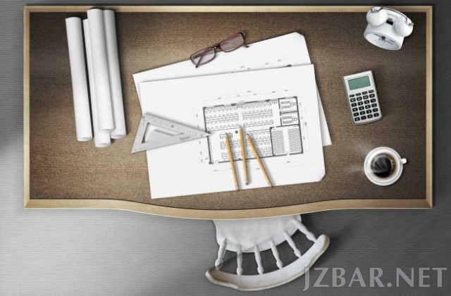 122612vzwhnzbekwey0880.jpg