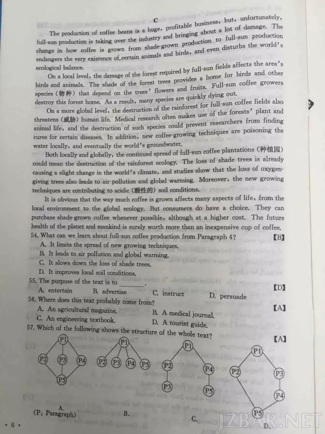 6.webp.jpg