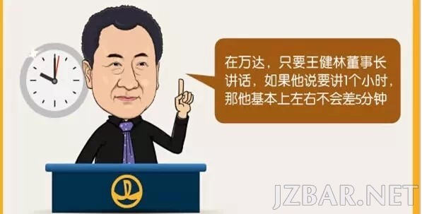 0855575kbsjufv8vbztbng.jpg