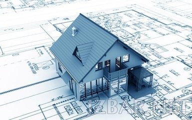 162628gzb73xlki6n9z5mw.jpg