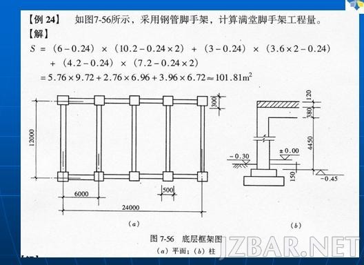 164427mofmcwy9v5xgavsk.jpg