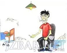 112409hqdpeokr4qzehfvi.jpg