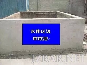 1832196irt0wrmud5asuq1.jpg
