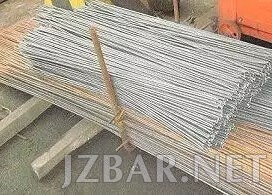 183011fxwor4q5zanp9jgs.jpg
