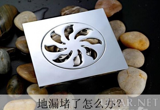 175007btom87uh8f8n7ecb.jpg.thumb.jpg
