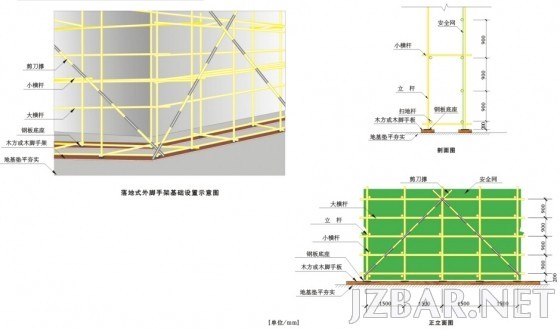 135817cbdophn7pisqy6hf.jpg