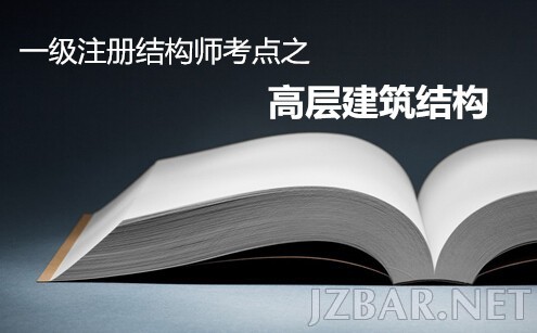 164350qsec1uvciwjuntic.jpg