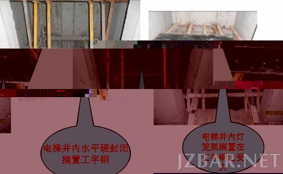 121300ygvahatay2qbrmoa.jpg.thumb.jpg