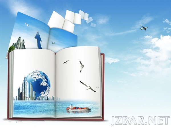 112912zjm8mwoyeq8qe9ms.jpg