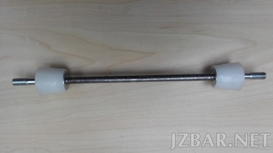 185932rxpcarho3qfzx3ho.jpg.thumb.jpg
