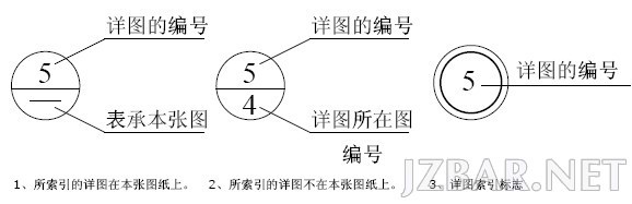 162224fdmzndirfon3rmus.jpg