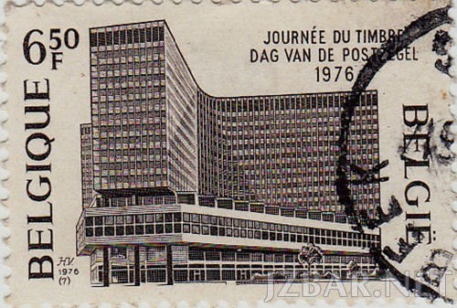 121007oajm0xb2xpvqbv2i.jpg