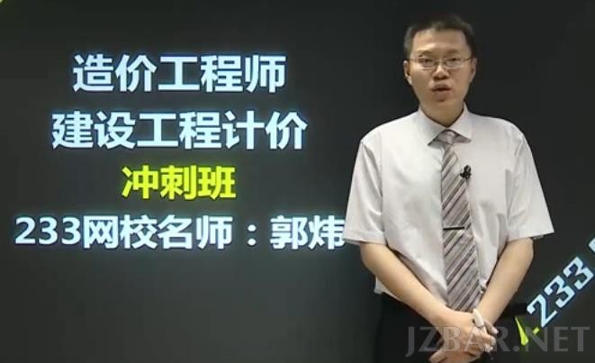 360截图20150718180537060.jpg