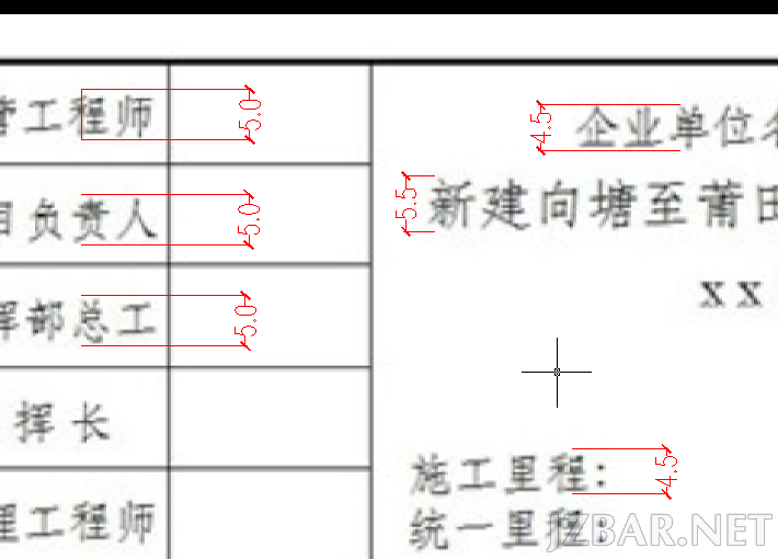 f9198618367adab4d2d25aee89d4b31c8701e419.jpg