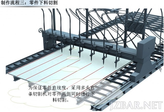 144720c2pzahncc4f5dyor.jpg