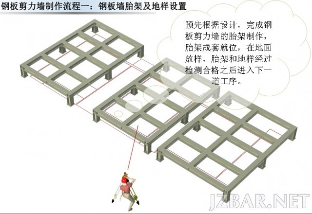 144914xprb7pxb7wjxrwad.jpg