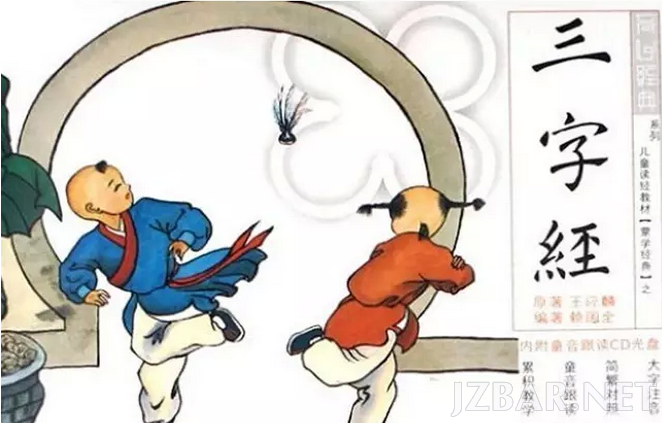 360截图20150726082519087.png