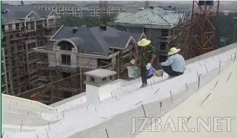 103335kxvcwselhkajj0jn.jpg