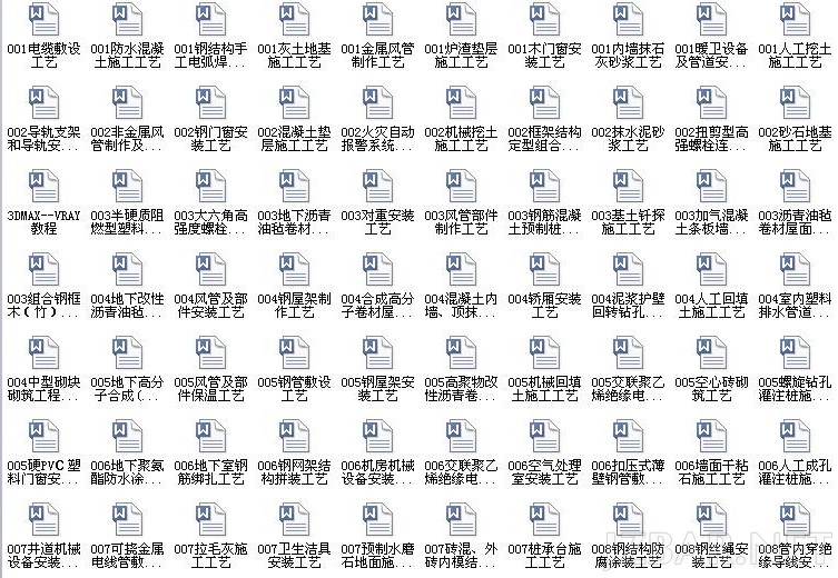 1353046kqauuxzwhct9whr.jpg