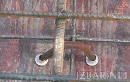 092648fvalm3nszxqjcnkd.jpg