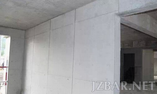092707xlu5fl8d3piabz8d.jpg