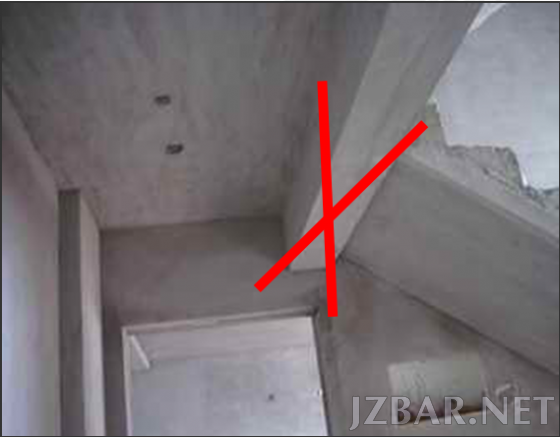235119tsxdc5qipolcojrq.png.thumb.jpg