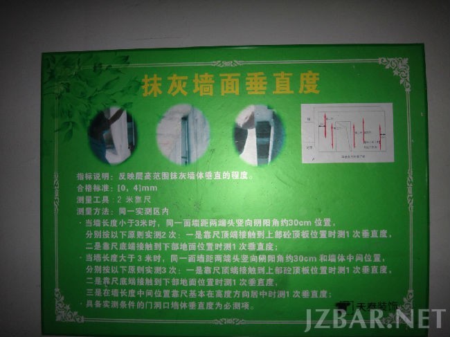 233836eh3e2u45rnmw74jl.jpg