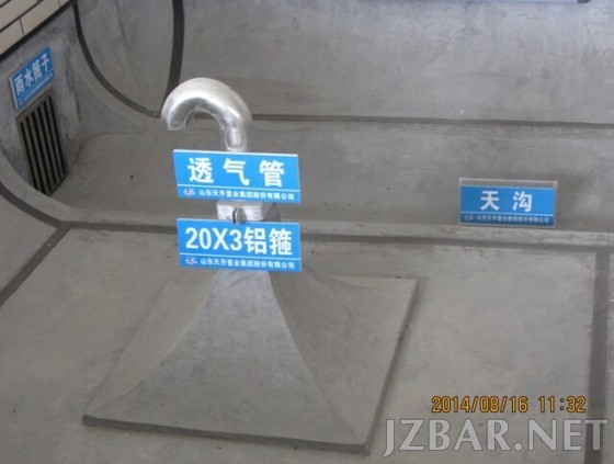 161544j3eldlwopk91kkbw.jpg.thumb.jpg