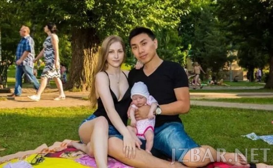 164524xpxbyywa8cexovpn.jpg.thumb.jpg