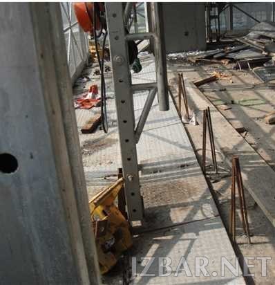 185416ligok5ansd8jjg3l.jpg