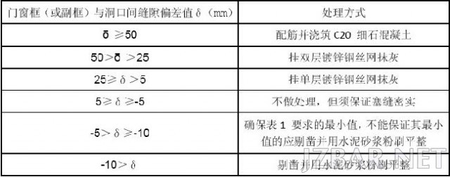 141351gik97nt8hjgl6b6x.jpg