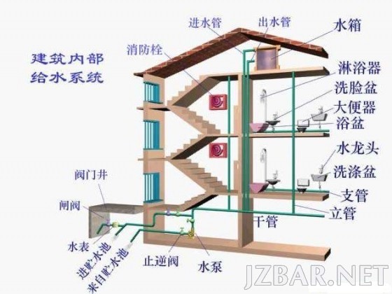 123014kkd5wbx3j6pirn2z.jpg.thumb.jpg