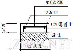 182924okeazy20sxqtkccp.png