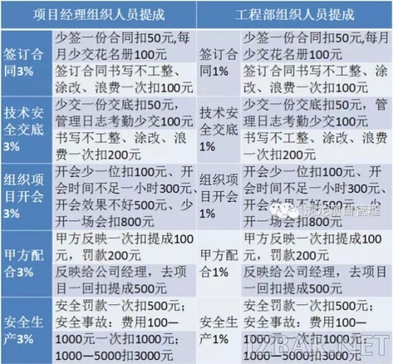 102255ycp7nb3qkjhb2iwm.jpg.thumb.jpg